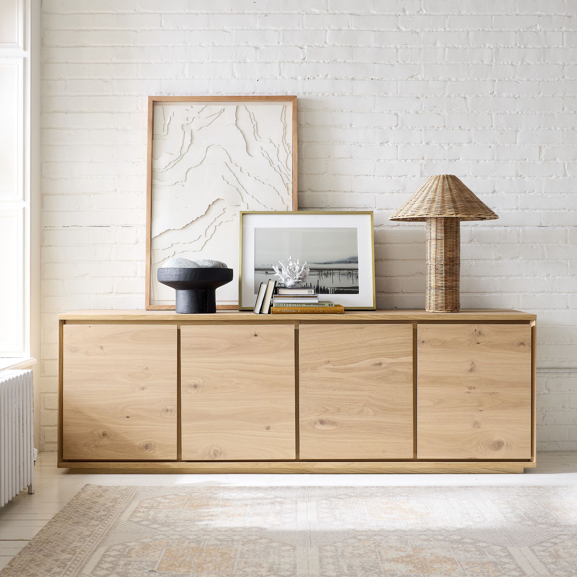 Povison Vs West Elm Better Minimalist Brand 2026 Photo Inspiration