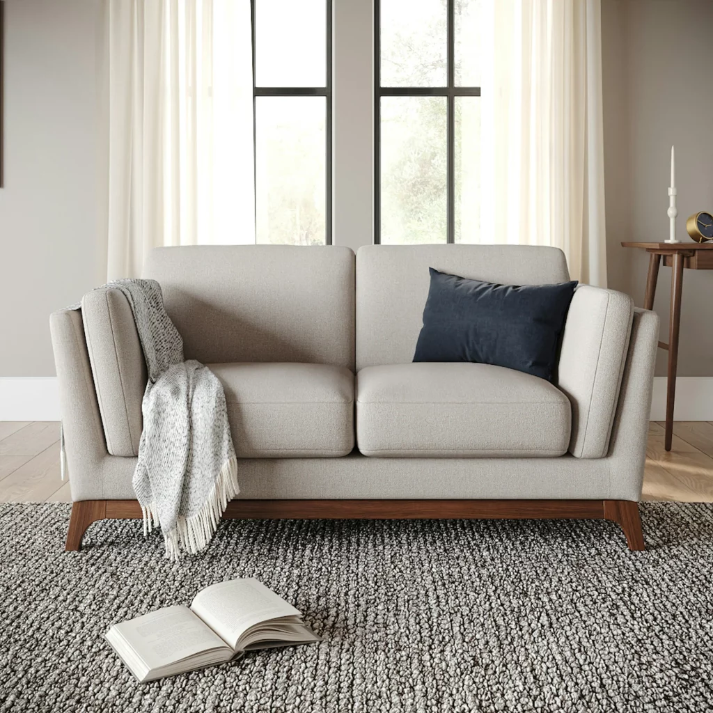 Article Ceni Loveseat