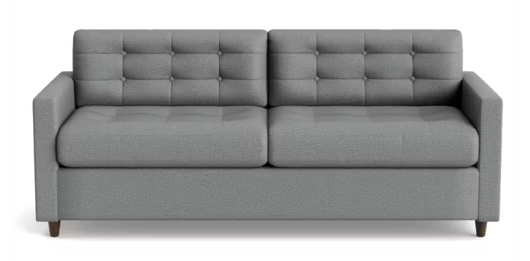 Eliot Sleeper Sofa