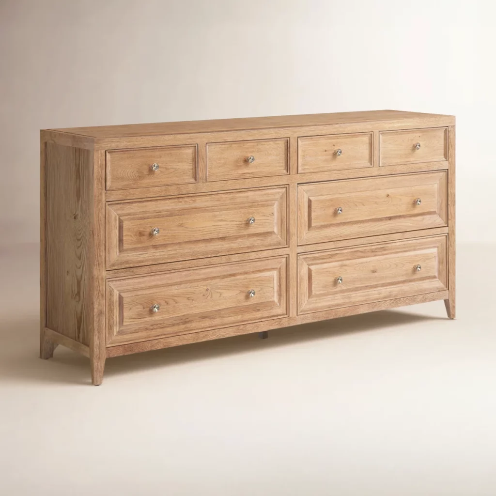 Evelynn 48' Console Table