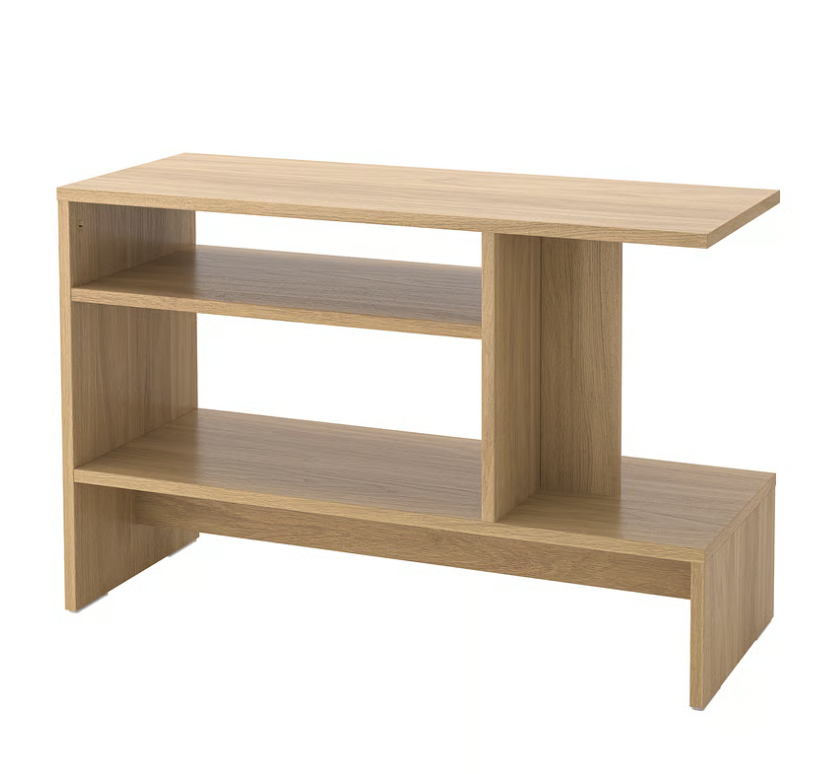 IKEA HOLMERUD Side Table