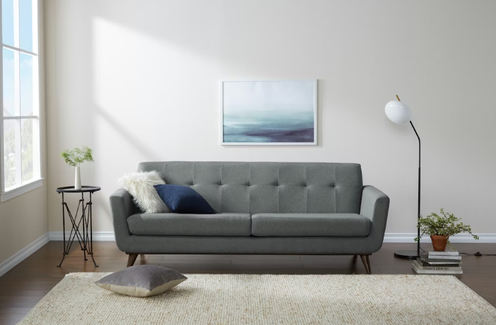 Joybird Hughes Sofa