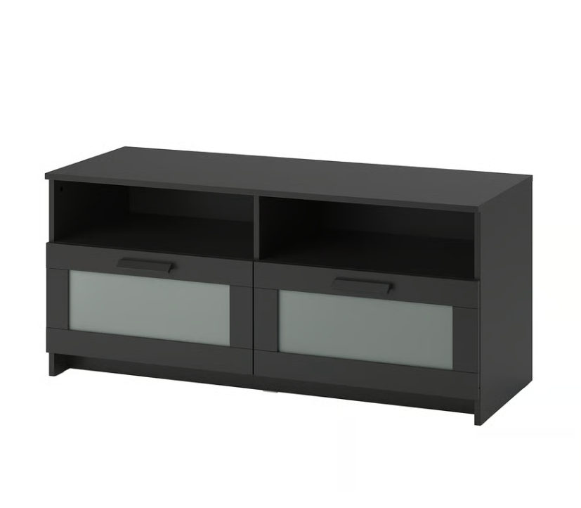 IKEA BRIMNES TV Bench