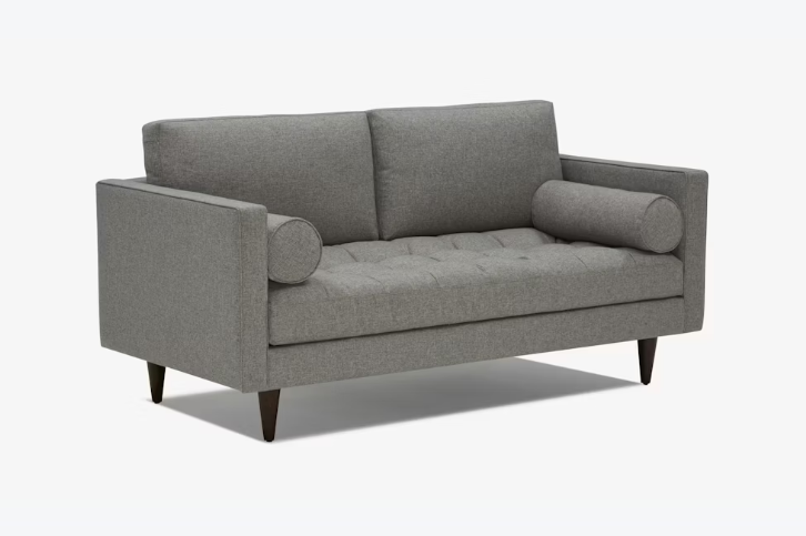 Joybird Briar Loveseat