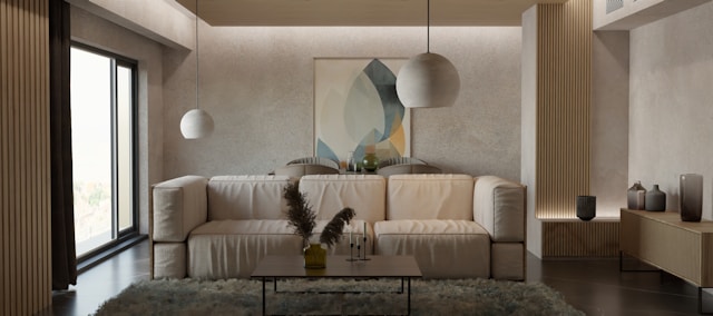 puscas-adryan-JXFnfu15SgI-unsplash