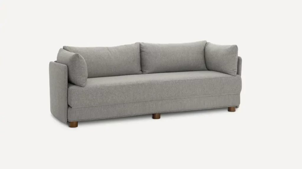 Burrow Shift Sleeper Sofa