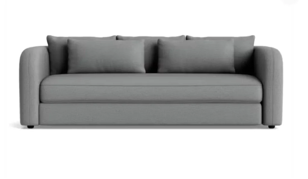 Joybird Sebastian Sofa Bed