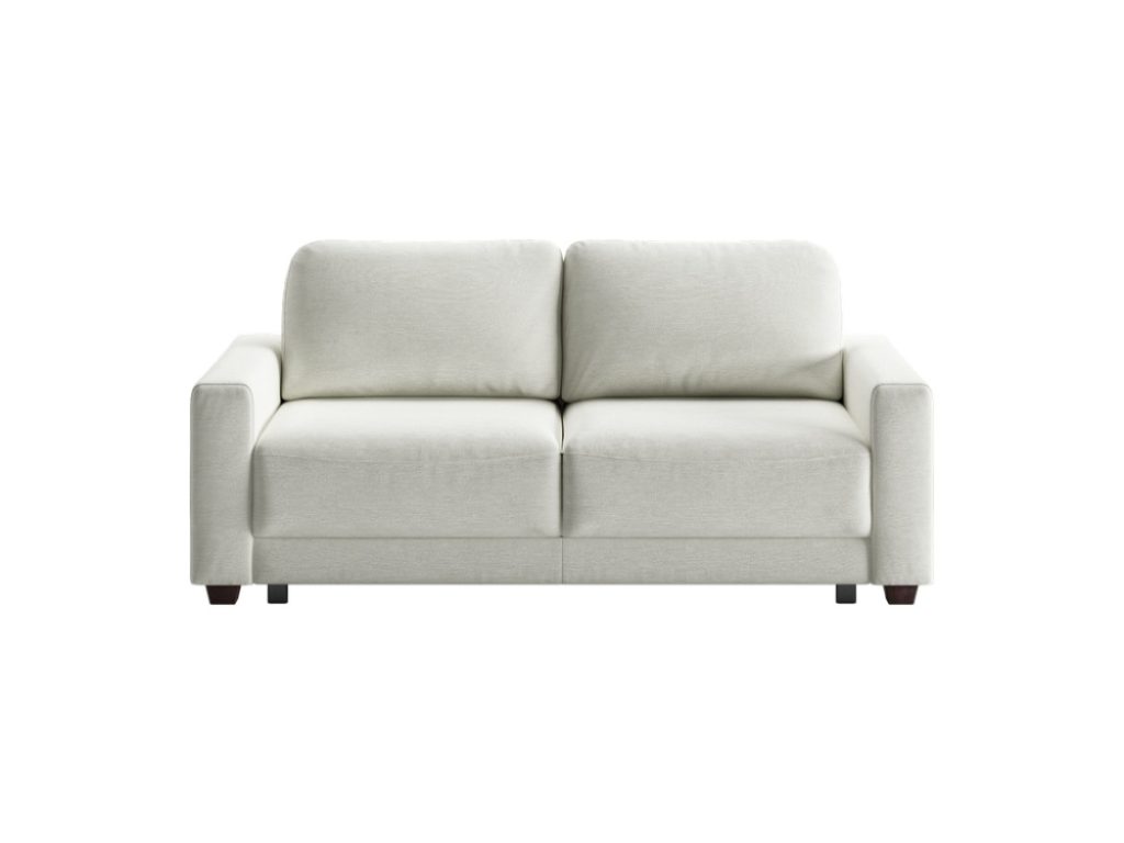 Luonto Belton Queen Size Sleeper - Power compact and multi-functional for living rooms