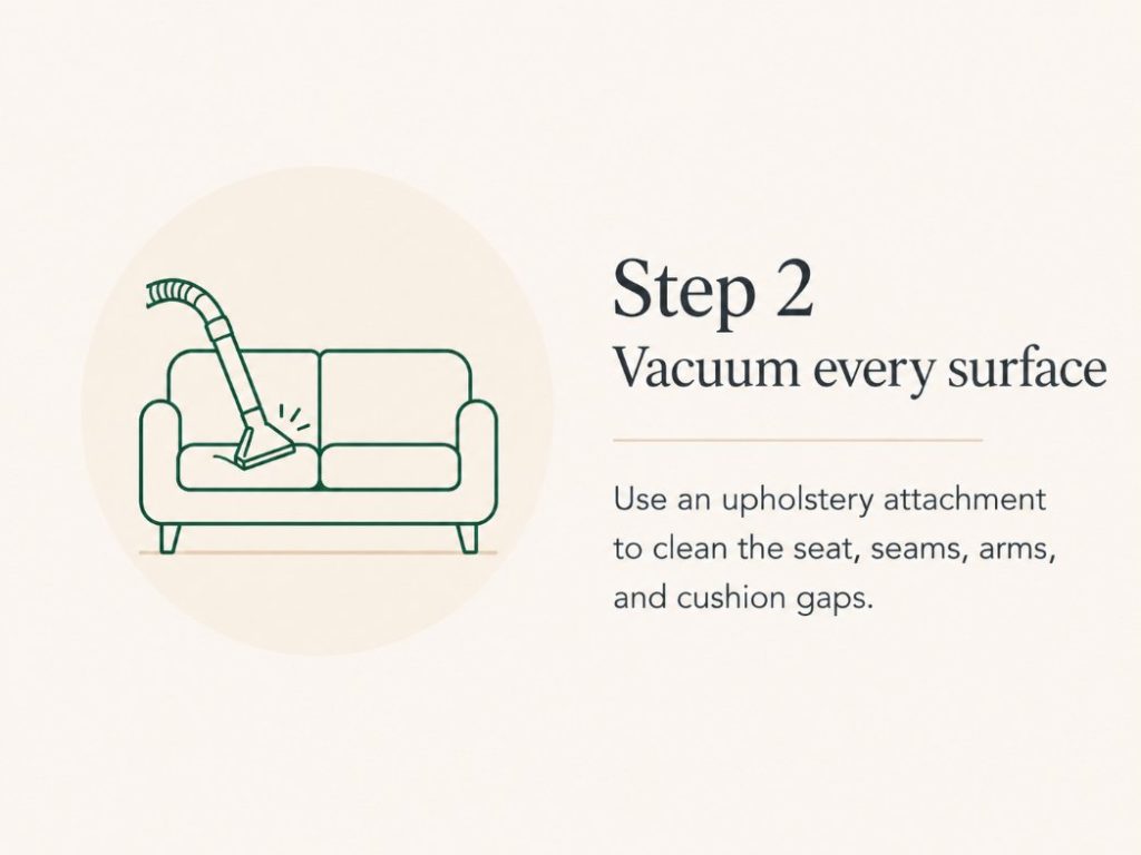 couch-cleaning