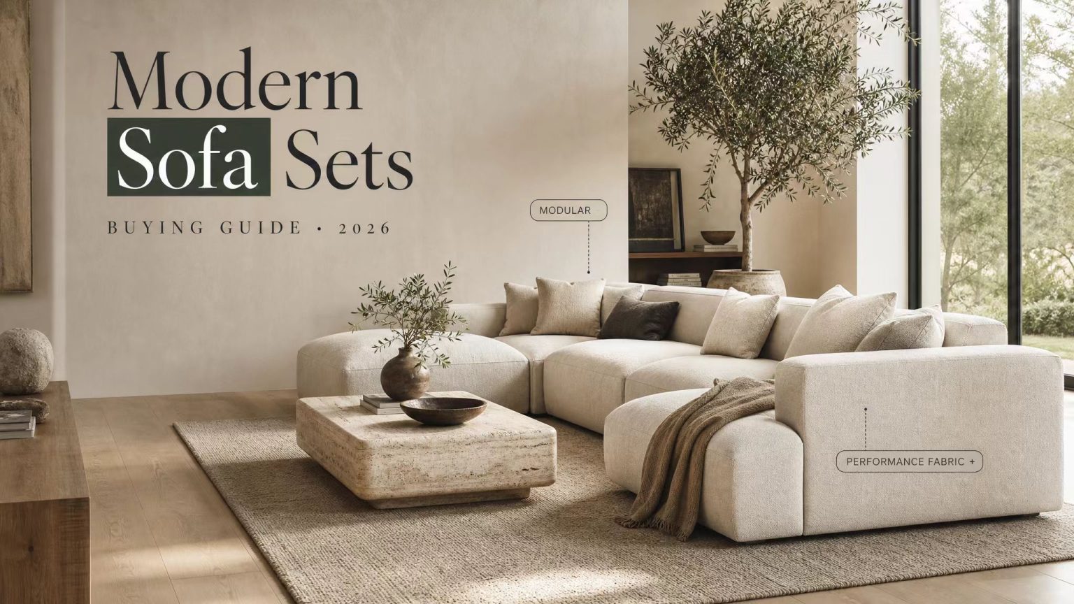 Power Recliners Buying Guide for 2026 - POVISON Blogs