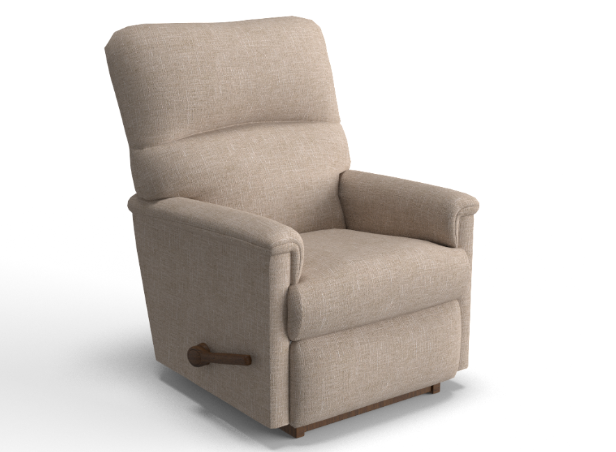 La-Z-Boy Rocking Recliner