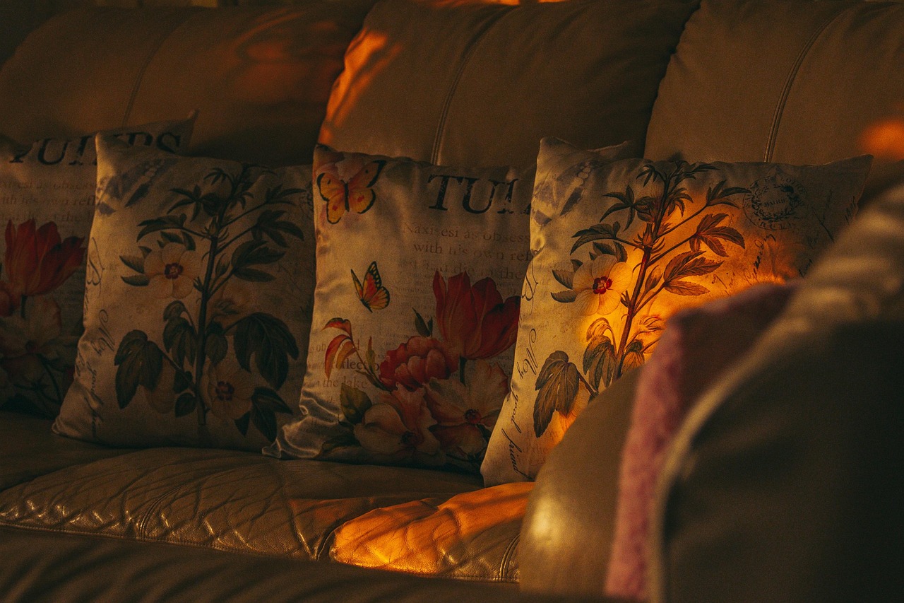 living room, pillows, sofa, room, furniture, chair, interior design, interior decoration, living room, living room, sofa, sofa, sofa, room, room, room, room, ro